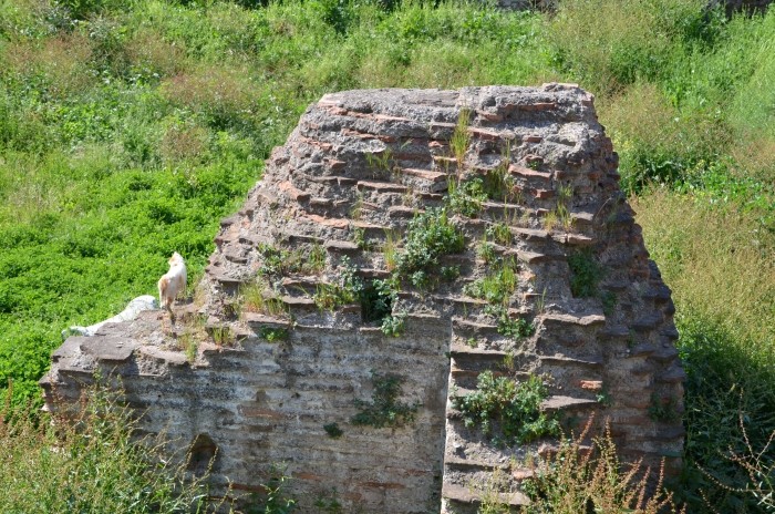 Kościół Zaśnięcia Bogurodzicy w Izniku