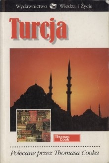 Turcja. Polecane przez Thomasa Cooka
