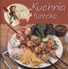 Kuchnia turecka