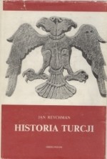 Historia Turcji
