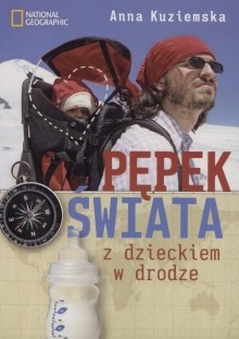 Pępek świata