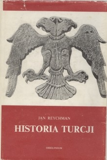Historia Turcji