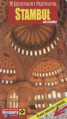 Stambuł od środka