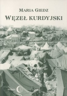 Węzeł kurdyjski