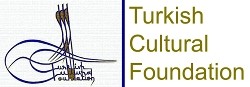 Turkish Cultural Foundation