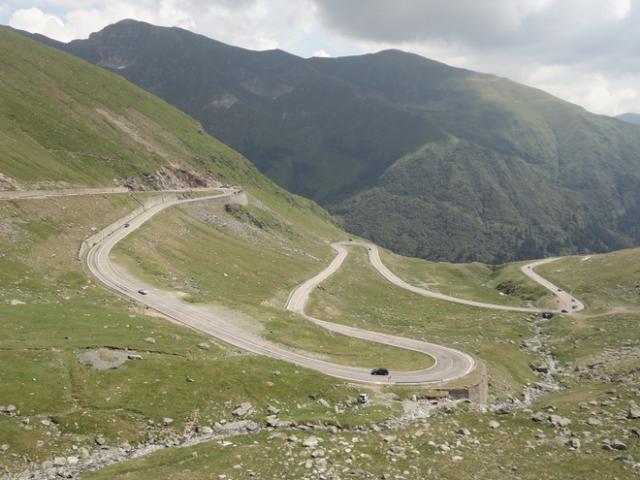 Rumunia