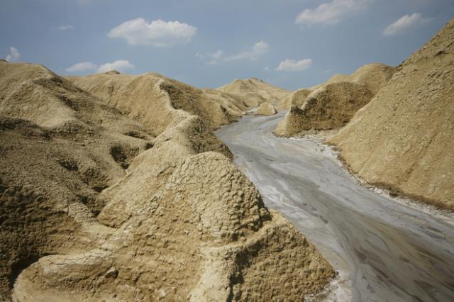 Rumunia