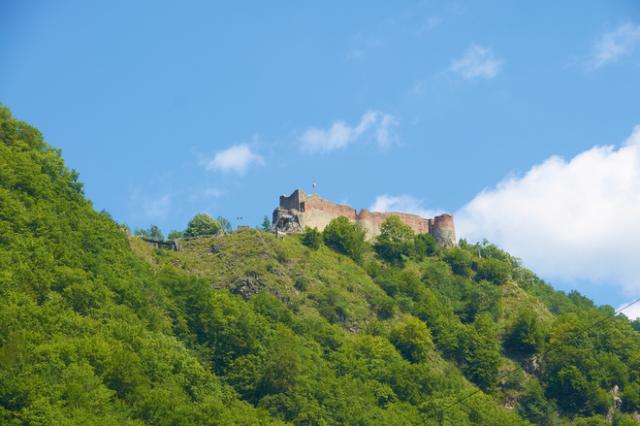 Rumunia