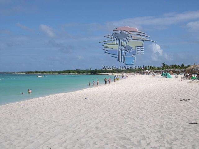 Long Beach też potrafi zaskoczyć